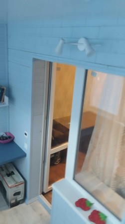 Оренда кімнати Троєщина - фото 1