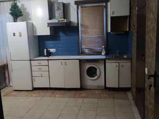 Здам кімнату біля LavinaMall Київ