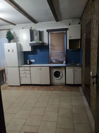 Здам кімнату біля LavinaMall - фото 1