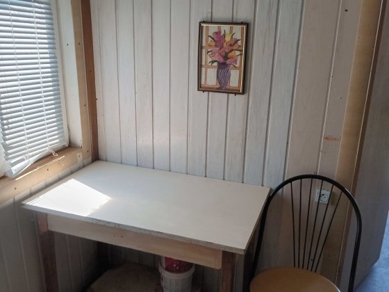 Київ. Комнату. метро Васильківська. Таун. З тваринами! Київ