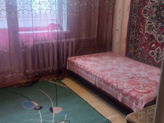 Здам кімнату для жінки чи дівчини Київ