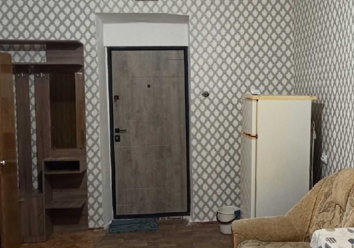 Кімната по вул. Заслонова Костянтина, Дарниця - фото 1