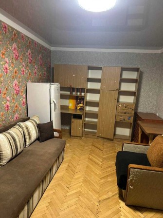 Сдам кімнату 15м2 Київ бульвар Миколи Руденко 5В - фото 1