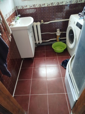 Окрема кімната вДмитрівка 1-2 особи - фото 1