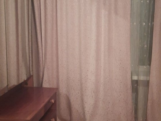 Сдаётся комната с балконом для аккуратной и симпотичной  девушки до 35 Софіївська Борщагівка