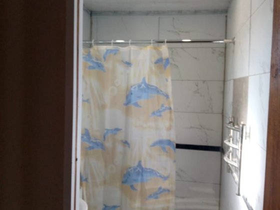 Здаеться окрема кімната,дві. в домі е всі умови.На 1 людину. Нові Петрівці