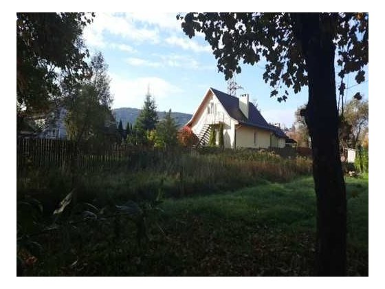 Сдаётся в Сходнице Сходница