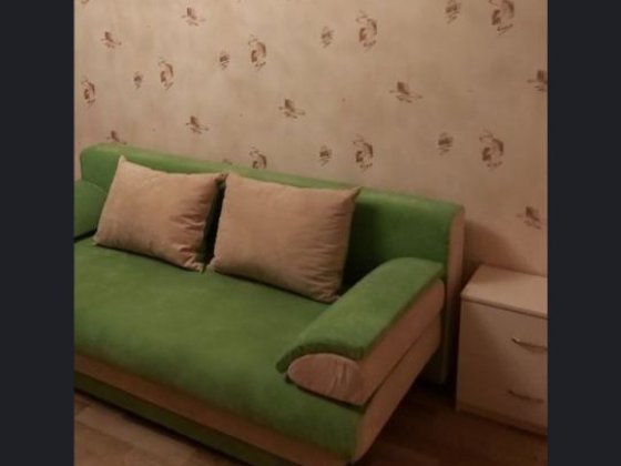 Сдам комнату в 3х комнатной Кулиничи