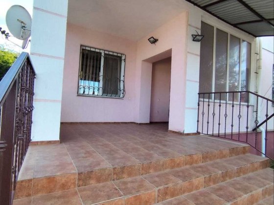 Сдам на длительно дом на Новом Бугово Черноморск