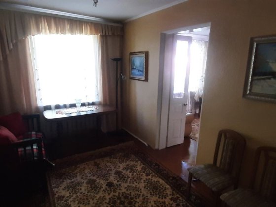 Здам в оренду будинок Коломыя