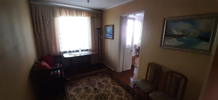 Здам в оренду будинок - фото 1