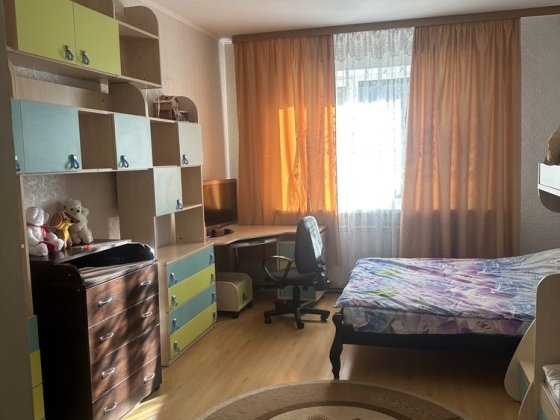 Оренда будинку в Коцюбинському Коцюбинське