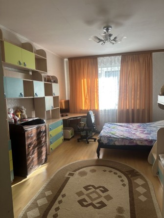 Оренда будинку в Коцюбинському - фото 1