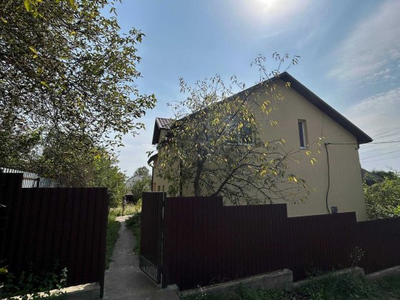 Довгострокова оренда будинку, масив Електроніка Хмельницкий