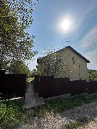 Довгострокова оренда будинку, масив Електроніка - фото 1