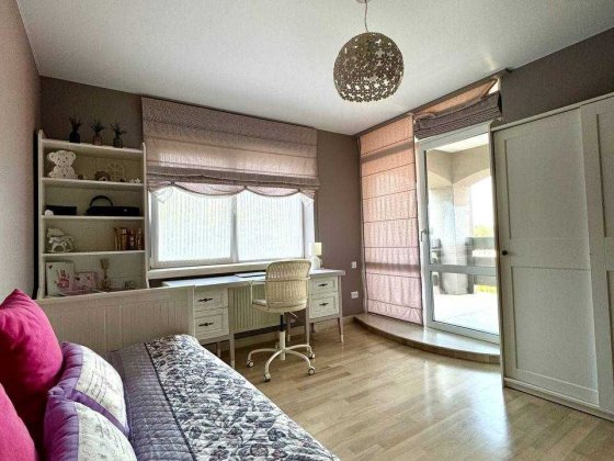 Оренда будинку АКТУАЛЬНОГО Хмельницький