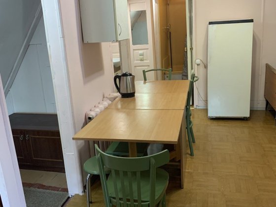 Аренда половины дома Борисполь Бориспіль