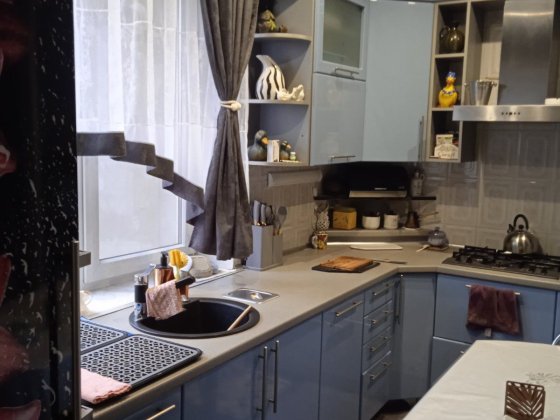 Здам кімнату для чоловіка м. Буча, вул. Камінського Буча