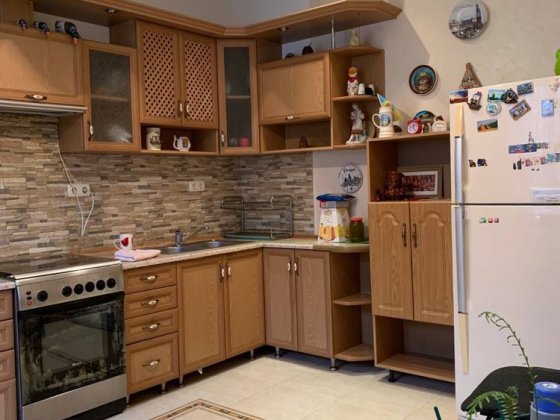 Здається будинок в Івано-Франківську Ивано-Франковск