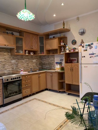 Здається будинок в Івано-Франківську - фото 1