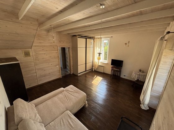 Оренда таунхаусу 96м2, 3 кімнати, вул. Остапа Вишні Ірпінь