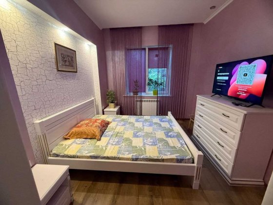 Оренда частини будинку в центрі Ірпеня Ірпінь