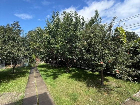 Здам великий будинок! Довгостроково! Хороше місце розташування! Ирпень