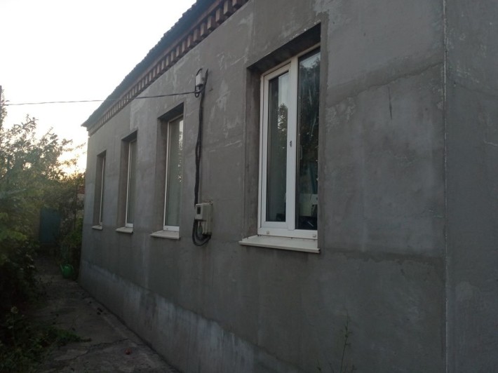 Сдаю дом с летней кухней - фото 1