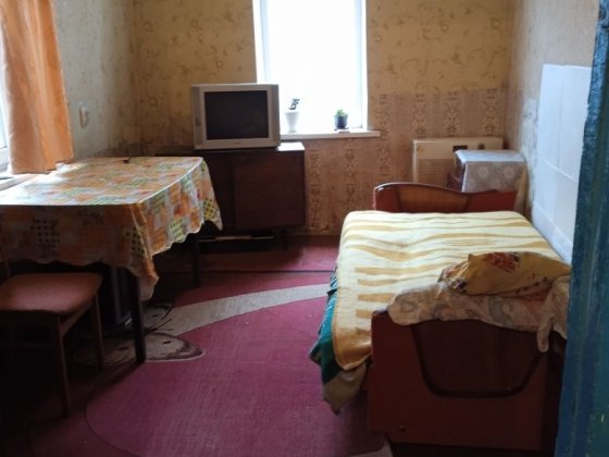 Аренда небольшого Дома. Сдаётся на долгий срок Кривой Рог