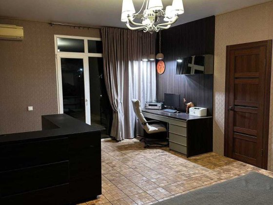 Будинок зі своїм опаленням Кривой Рог