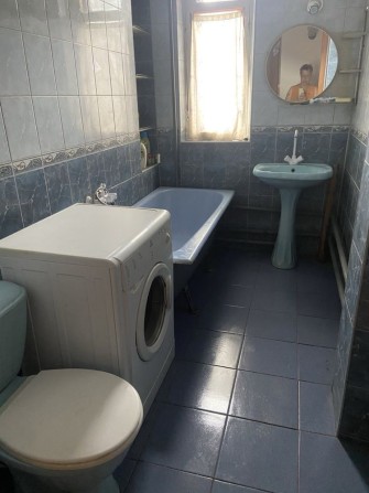 Здається будинок - фото 1