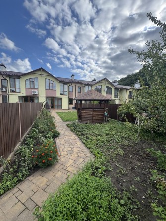 Довгострокова оренда котеджу біля Подолян - фото 1