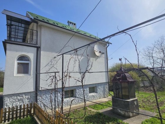 Здам будинок в оренду Роша, пров. Ходорівський Черновцы