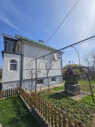 Здам будинок в оренду Роша, пров. Ходорівський - фото 1