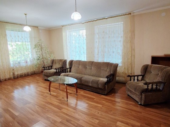 Оренда будинку на довгостроковий термін Ужгород