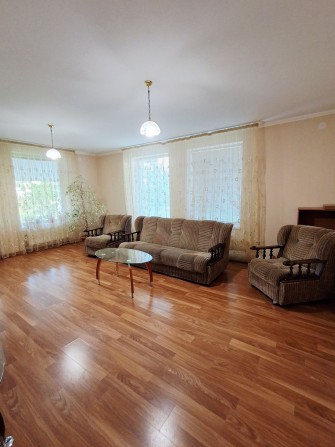 Оренда будинку на довгостроковий термін - фото 1