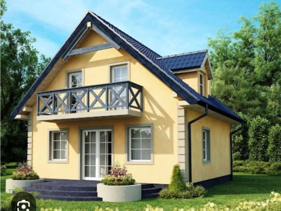 Оренда з викупом будинок Ужгород