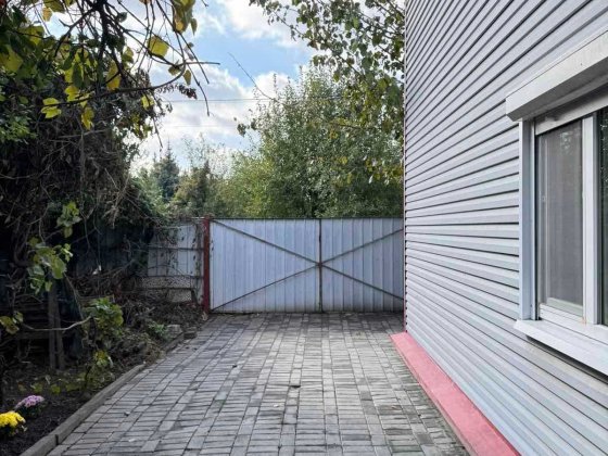 Будинок в районі Садів Черкаси