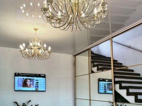 Аренда дома в Виннице на Старом Городе Вінниця