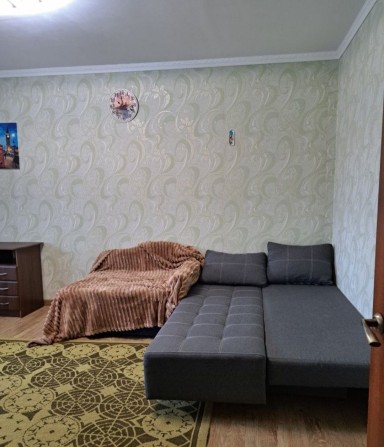Здам будинок в оренду в центрі міста - фото 1