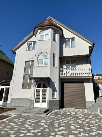 Здам будинок в приватному секторі ( район Кварцу) - фото 1