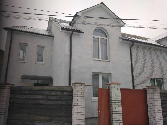 Здам довгостроково, Свій  затишний будинок на вул. Газопровідна. - фото 1