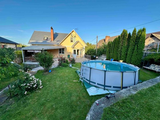 оренда  будинку   200 м/кв  оренда офісу ( 5хв до центру) Винница