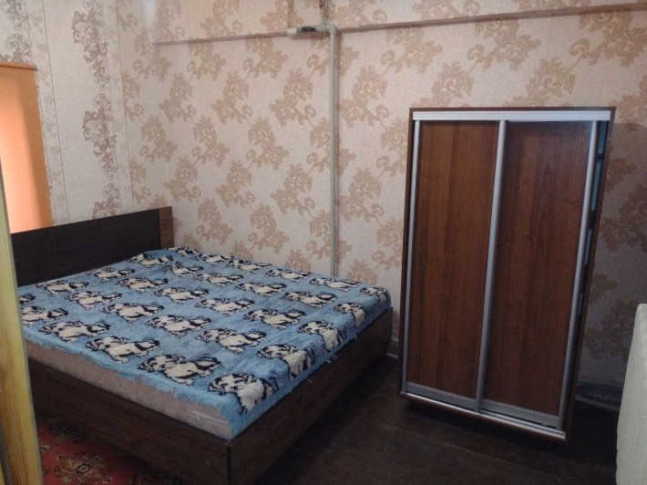 будинок-частина будинку-кімната(окрема) - фото 1