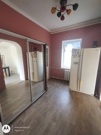 Аренда дома. Район Космос, Есть место для 2х машин. Для семьи - фото 1