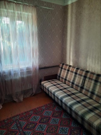 Оренда будинка, вул Паустовського - фото 1