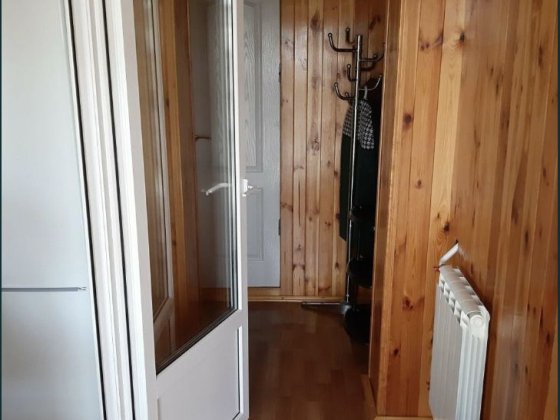 Сдам часть дома в Шевченковском районе