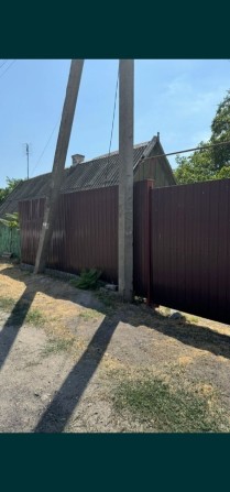 Здам в оренду будинок в Кушугумі. - фото 1