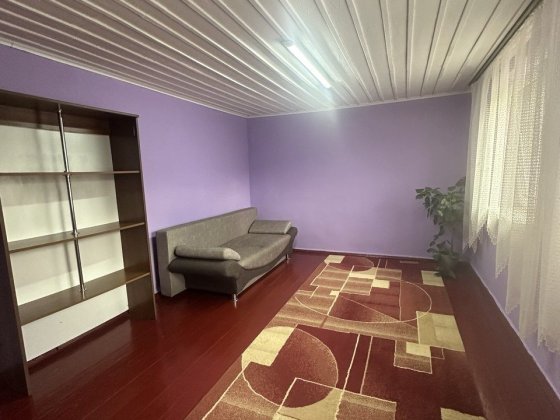 Здається Флігель з усіма зручностями. Комунальні входять в плату Кропивницкий