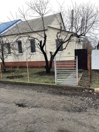 Сдам часть дома/Центр/ул.Володарского - фото 1